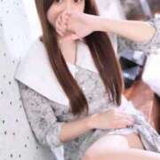 ヒメ日記 2026/05/14 01:59 投稿 舞愛 五反田人妻城