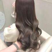 ヒメ日記 2026/06/19 22:29 投稿 舞愛 五反田人妻城