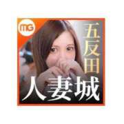 ヒメ日記 2026/06/28 22:54 投稿 舞愛 五反田人妻城