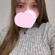 ヒメ日記 2026/08/21 18:29 投稿 舞愛 五反田人妻城