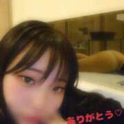 愛川るう★Ｆカップパイパン美少女 お礼日記💌2/15 9時〜💕 PLAY