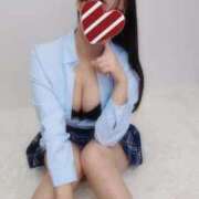 愛川るう★Ｆカップパイパン美少女 お礼日記💌2/15 10時50分〜💕 PLAY