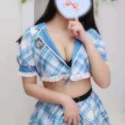 愛川るう★Ｆカップパイパン美少女 お礼日記💌2/14時20分〜💕 PLAY