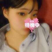 愛川るう★Ｆカップパイパン美少女 📱_(´⊙ω⊙`_ )⌒)_待機中 PLAY