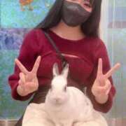 ヒメ日記 2026/04/30 18:42 投稿 愛川るう★Ｆカップパイパン美少女 PLAY