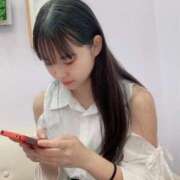 愛川るう★Ｆカップパイパン美少女 お礼日記💌 5/17　60分 PLAY