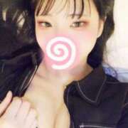 ヒメ日記 2026/06/01 14:59 投稿 愛川るう★Ｆカップパイパン美少女 PLAY