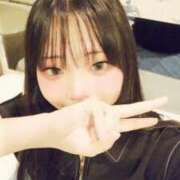 ヒメ日記 2026/06/15 08:28 投稿 愛川るう★Ｆカップパイパン美少女 PLAY
