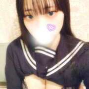 ヒメ日記 2026/06/15 14:27 投稿 愛川るう★Ｆカップパイパン美少女 PLAY