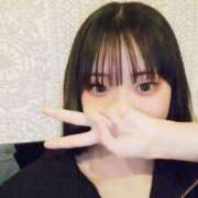ヒメ日記 2026/06/17 13:01 投稿 愛川るう★Ｆカップパイパン美少女 PLAY