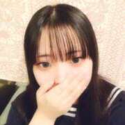 ヒメ日記 2026/06/25 09:01 投稿 愛川るう★Ｆカップパイパン美少女 PLAY