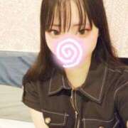 ヒメ日記 2026/06/25 14:46 投稿 愛川るう★Ｆカップパイパン美少女 PLAY