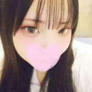愛川るう★Ｆカップパイパン美少女 お礼日記💌 7/2　60分 PLAY