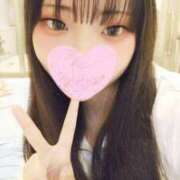 愛川るう★Ｆカップパイパン美少女 お礼日記💌 7/2　60分 PLAY