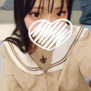 ヒメ日記 2026/08/02 09:57 投稿 愛川るう★Ｆカップパイパン美少女 PLAY
