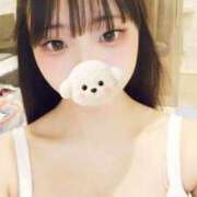 ヒメ日記 2026/08/21 13:27 投稿 愛川るう★Ｆカップパイパン美少女 PLAY