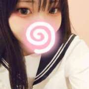 ヒメ日記 2026/10/21 15:46 投稿 愛川るう★Ｆカップパイパン美少女 PLAY