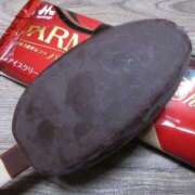 ヒメ日記 2026/04/01 21:11 投稿 まい コンカフェ×オナクラ ＠LOVE渋谷店