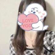 ヒメ日記 2026/04/02 08:41 投稿 まい コンカフェ×オナクラ ＠LOVE渋谷店