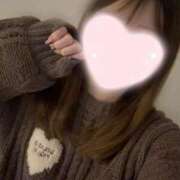 ヒメ日記 2026/04/03 21:21 投稿 まい コンカフェ×オナクラ ＠LOVE渋谷店