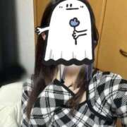 ヒメ日記 2026/04/03 22:31 投稿 まい コンカフェ×オナクラ ＠LOVE渋谷店