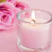 ヒメ日記 2026/04/03 23:41 投稿 まい コンカフェ×オナクラ ＠LOVE渋谷店