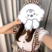 ヒメ日記 2026/04/04 08:31 投稿 まい コンカフェ×オナクラ ＠LOVE渋谷店