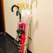 ヒメ日記 2026/04/04 14:31 投稿 まい コンカフェ×オナクラ ＠LOVE渋谷店