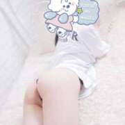 ヒメ日記 2026/04/05 14:11 投稿 まい コンカフェ×オナクラ ＠LOVE渋谷店