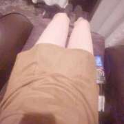 ヒメ日記 2026/04/05 15:21 投稿 まい コンカフェ×オナクラ ＠LOVE渋谷店