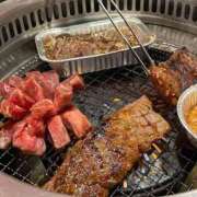 ヒメ日記 2026/04/05 20:01 投稿 まい コンカフェ×オナクラ ＠LOVE渋谷店