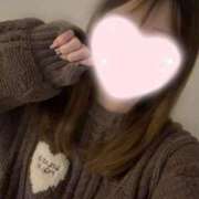 ヒメ日記 2026/04/06 14:11 投稿 まい コンカフェ×オナクラ ＠LOVE渋谷店