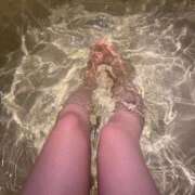 ヒメ日記 2026/04/07 14:21 投稿 まい コンカフェ×オナクラ ＠LOVE渋谷店