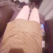 ヒメ日記 2026/04/08 22:21 投稿 まい コンカフェ×オナクラ ＠LOVE渋谷店