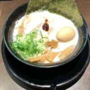 ヒメ日記 2026/04/10 20:21 投稿 まい コンカフェ×オナクラ ＠LOVE渋谷店