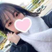 ヒメ日記 2026/02/17 18:30 投稿 ことみ 素人しか勝たん！柏店（超恋人型空間デリヘル）