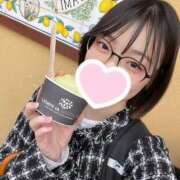 ヒメ日記 2026/02/17 20:00 投稿 ことみ 素人しか勝たん！柏店（超恋人型空間デリヘル）