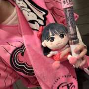 ヒメ日記 2026/02/21 18:25 投稿 ことみ 素人しか勝たん！柏店（超恋人型空間デリヘル）