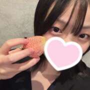 ヒメ日記 2026/02/21 22:52 投稿 ことみ 素人しか勝たん！柏店（超恋人型空間デリヘル）