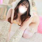 えぴ 💛3月⋯🌸 PRIME