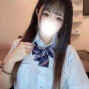 えぴ 💛出勤予定♡♡ PRIME