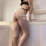 煌める 必見‼️お得情報‼️ Claris Tokyo～クラリス東京～