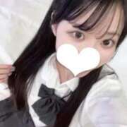 ヒメ日記 2026/02/14 23:53 投稿 りあ（恋人空間×激かわキス魔！ ハニービー（Honey Bee）