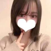 ヒメ日記 2026/02/15 17:03 投稿 りあ（恋人空間×激かわキス魔！ ハニービー（Honey Bee）