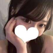 ヒメ日記 2026/02/16 05:03 投稿 りあ（恋人空間×激かわキス魔！ ハニービー（Honey Bee）