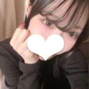 ヒメ日記 2026/02/17 00:13 投稿 りあ（恋人空間×激かわキス魔！ ハニービー（Honey Bee）