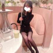 ヒメ日記 2026/02/17 09:13 投稿 りあ（恋人空間×激かわキス魔！ ハニービー（Honey Bee）