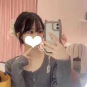 りあ（恋人空間×激かわキス魔！ ♡お礼♡ ハニービー（Honey Bee）