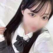 ヒメ日記 2026/04/16 06:23 投稿 りあ（恋人空間×激かわキス魔！ ハニービー（Honey Bee）