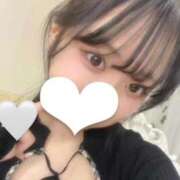 ヒメ日記 2026/04/16 14:54 投稿 りあ（恋人空間×激かわキス魔！ ハニービー（Honey Bee）